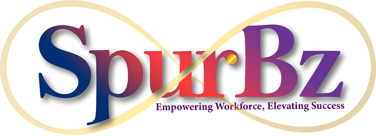 SpurBz
